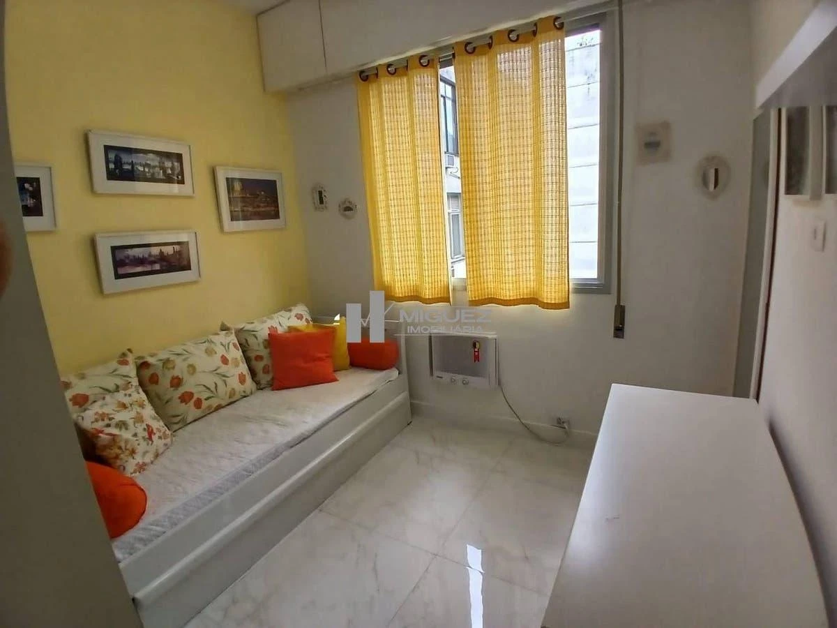 82 m² apartment with a washing machine and a mountain view — photo 9