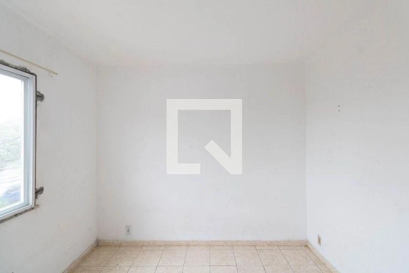 3 quartos e máquina de lavar: casa de 250 m² — photo 27