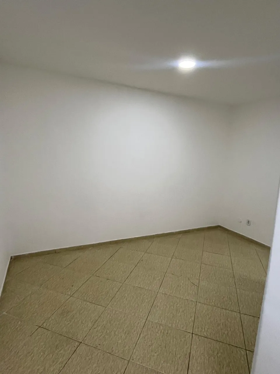 One-bedroom, 50 m² apartment in Rio de Janeiro — photo 13