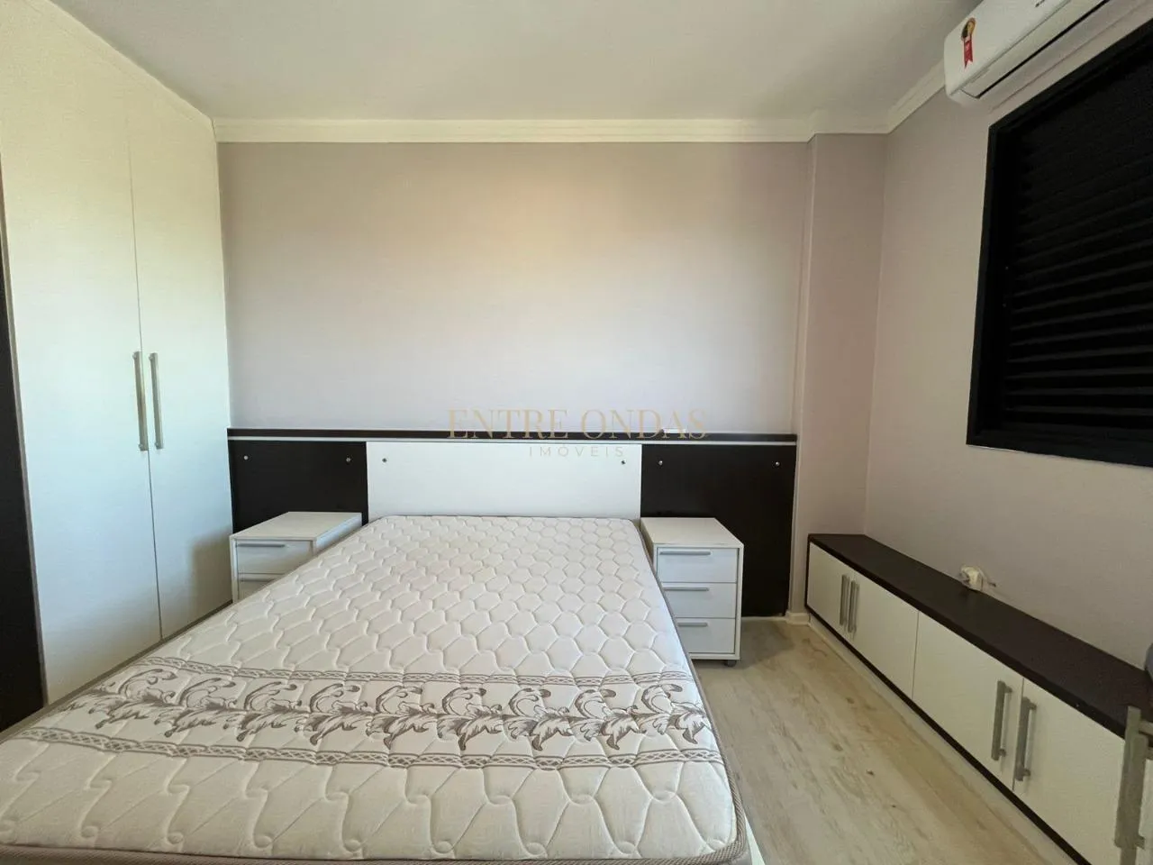 Apartment on the 1st floor with a water view — photo 26