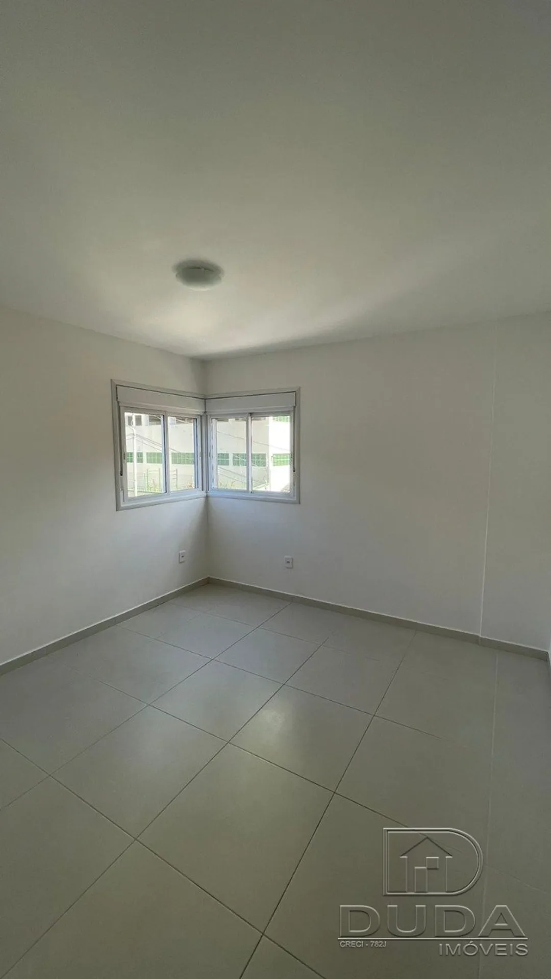 Квартира 30 м², 1 спальня, Флорианополис — photo 8