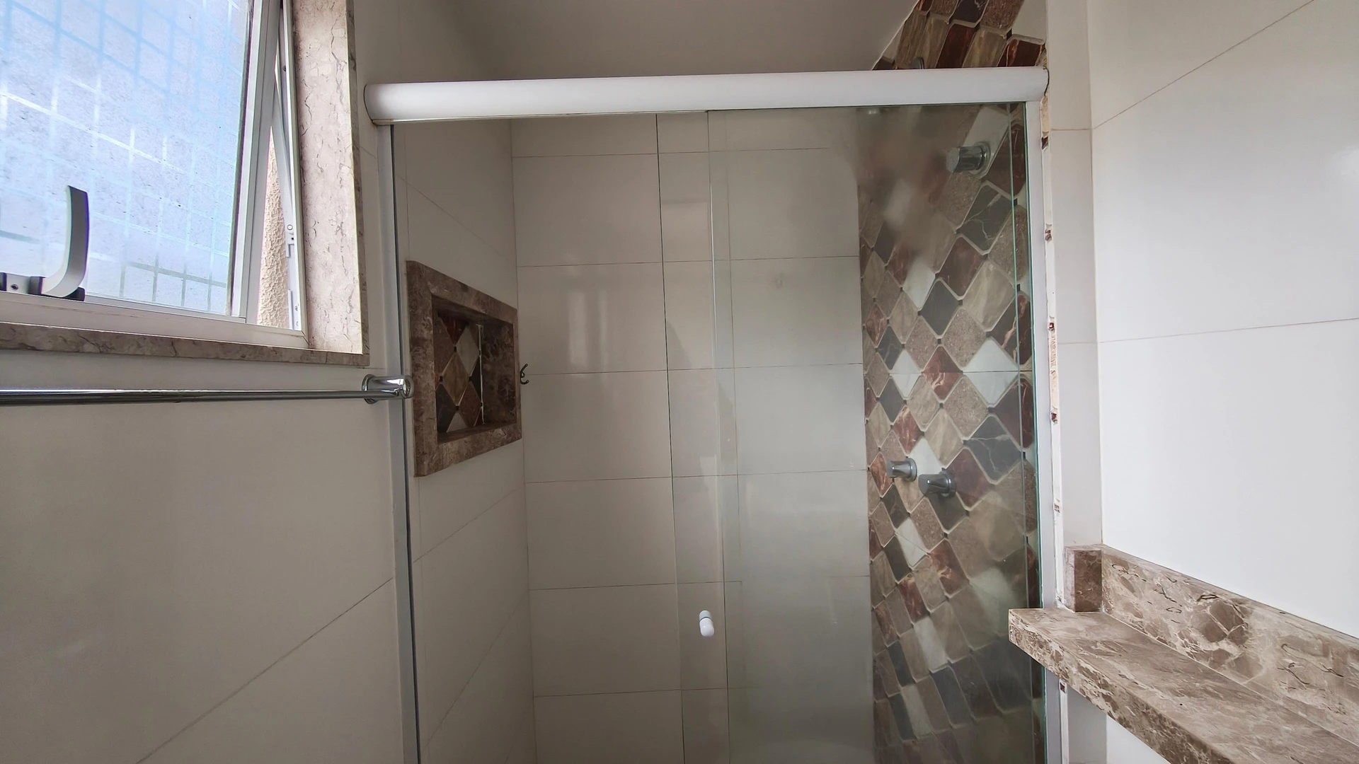 Casa com 3 quartos e cozinha em plano aberto — photo 37
