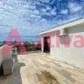 Apartamento mobiliado de 450 m² com 4 suítes — photo 27