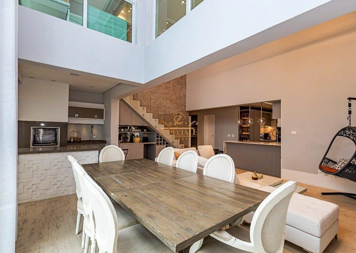 Departamento de 186 m² con bañera y lavavajillas — photo 30