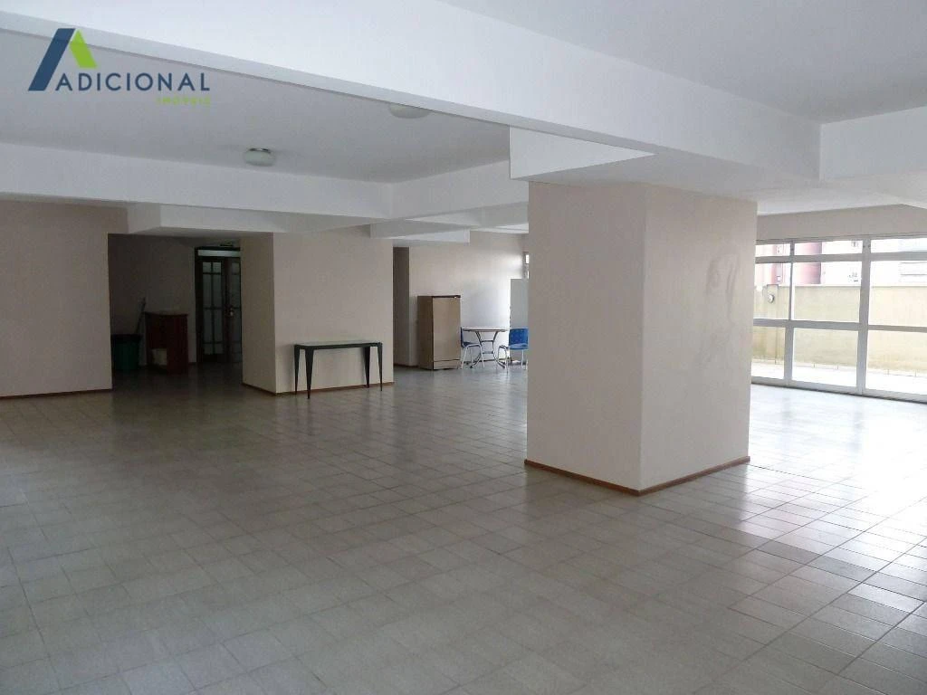 Apartamento de 1 quarto e 57 m² — photo 21