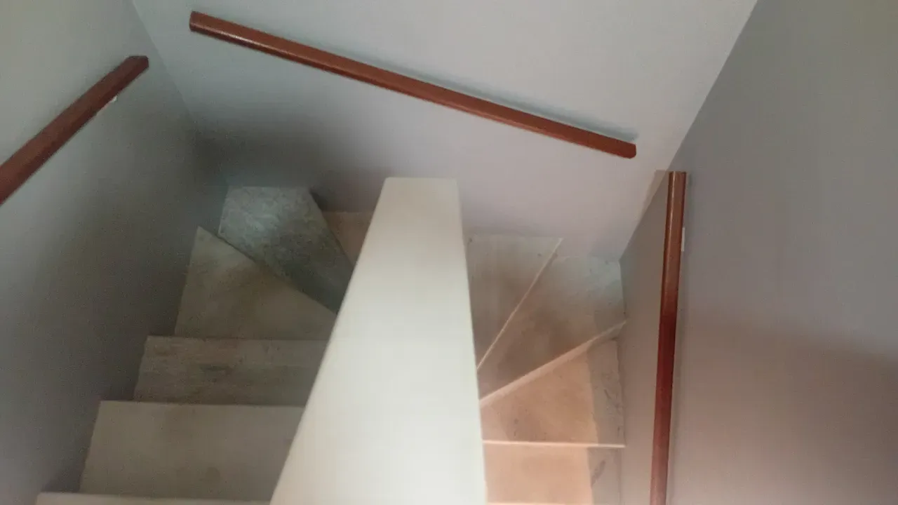 2-bedroom apartment in a building with a sauna — photo 8