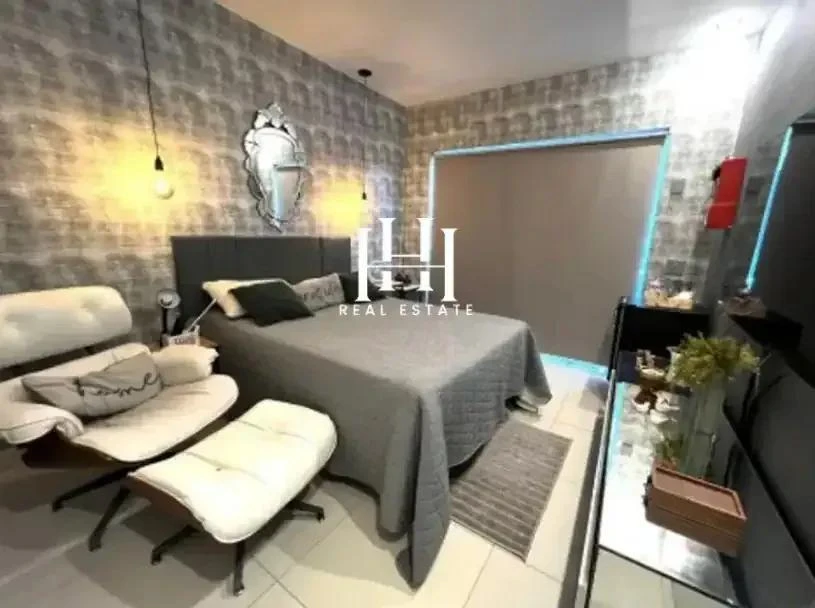 Furnished house with 6 en-suite bedrooms and shared pool — photo 8