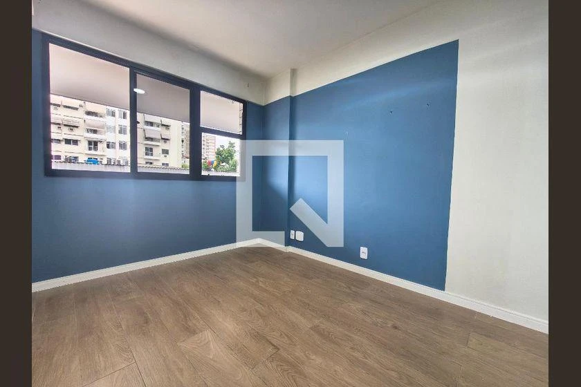 Rental apartment with 2 bedrooms and 83 m² — photo 16