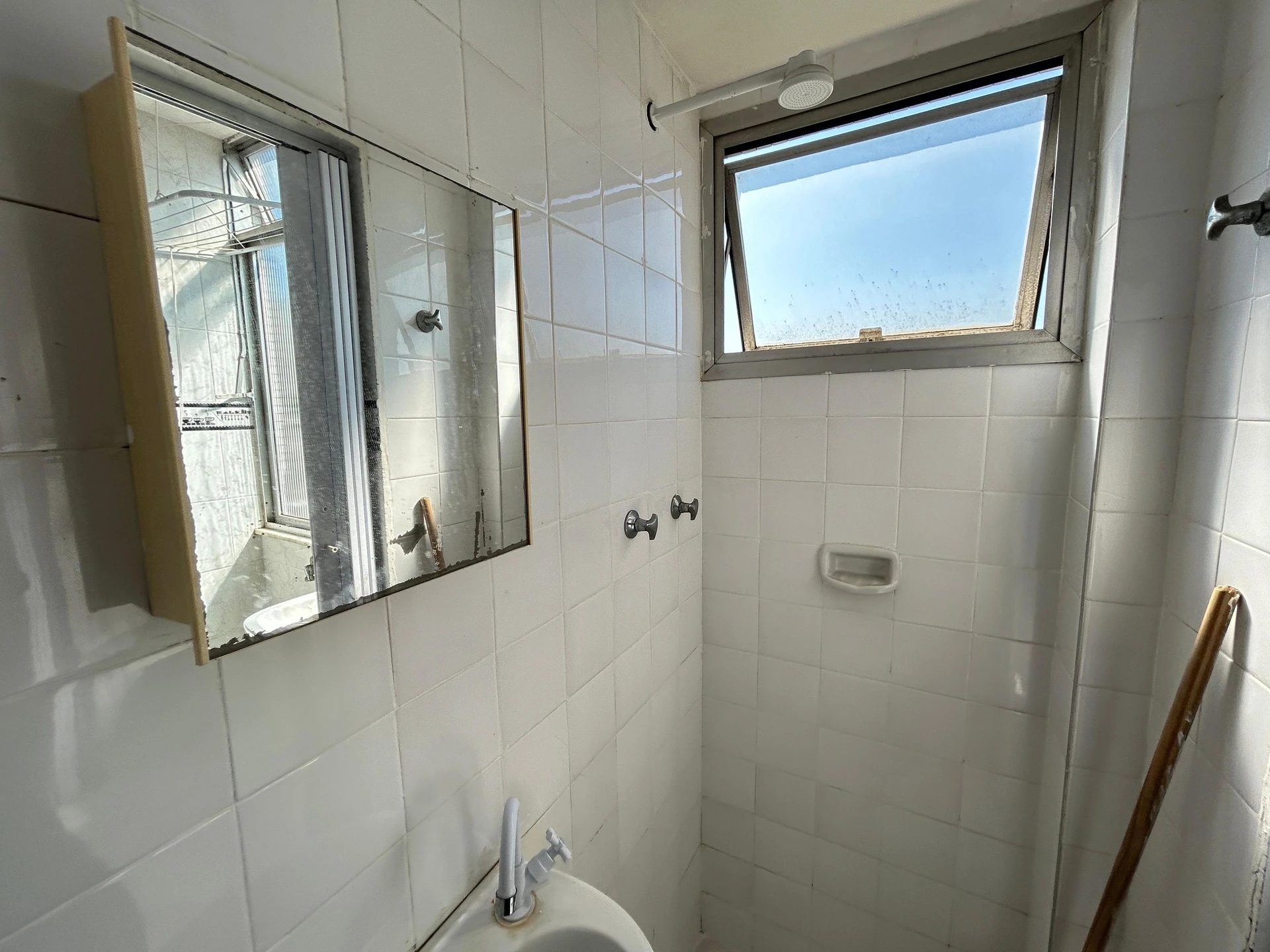 Apartment for rent with 2 bedrooms and 1 parking spot — photo 48