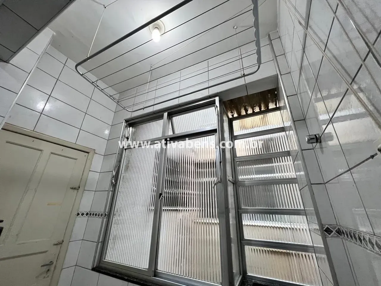 Apartamento de 2 quartos e 65 m² — photo 17