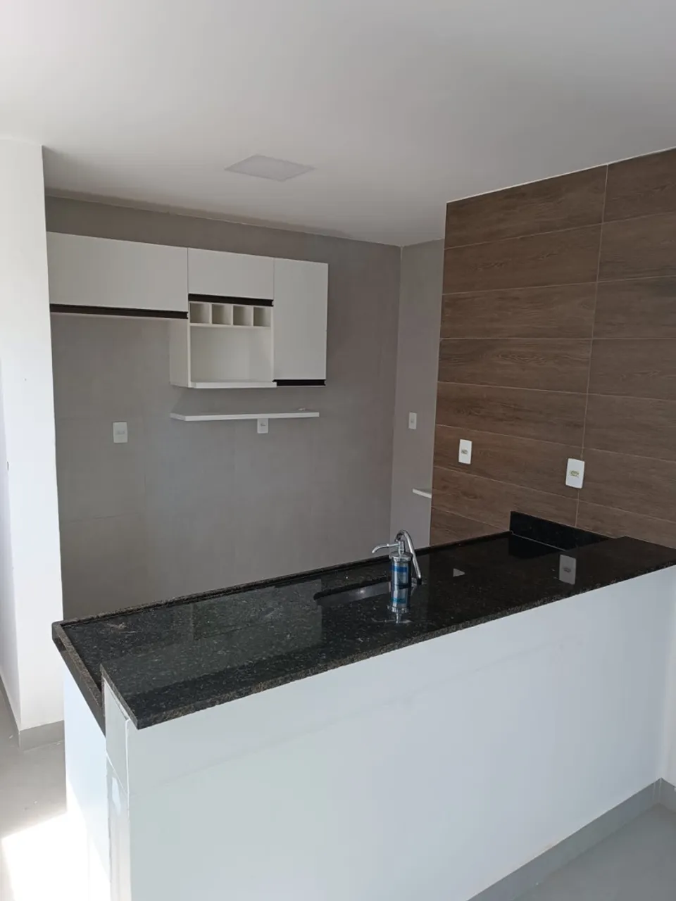 2-bedroom, 54 m² apartment in João Pessoa — photo 3