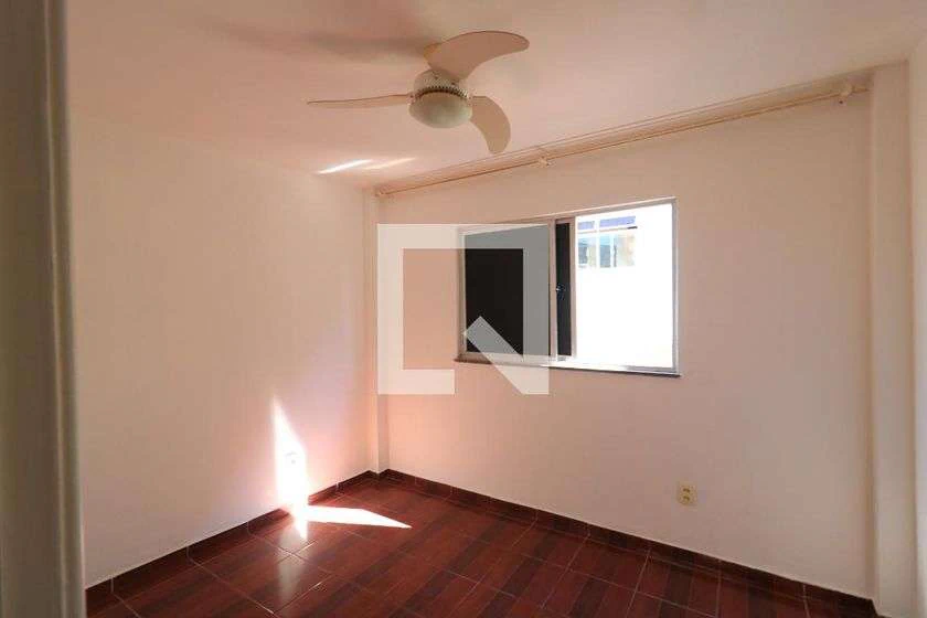2-bedroom apartment of 80 m² with 1 parking space — photo 3