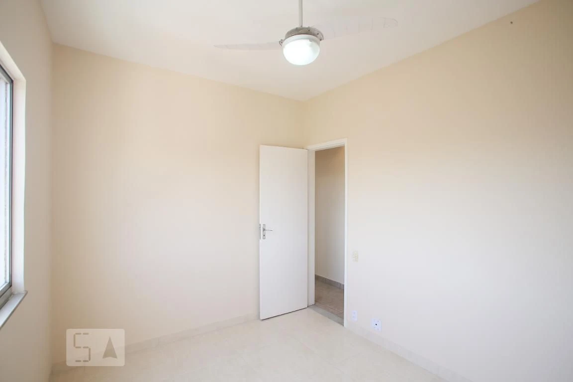 Apartamento de 2 quartos e 70 m² — photo 25