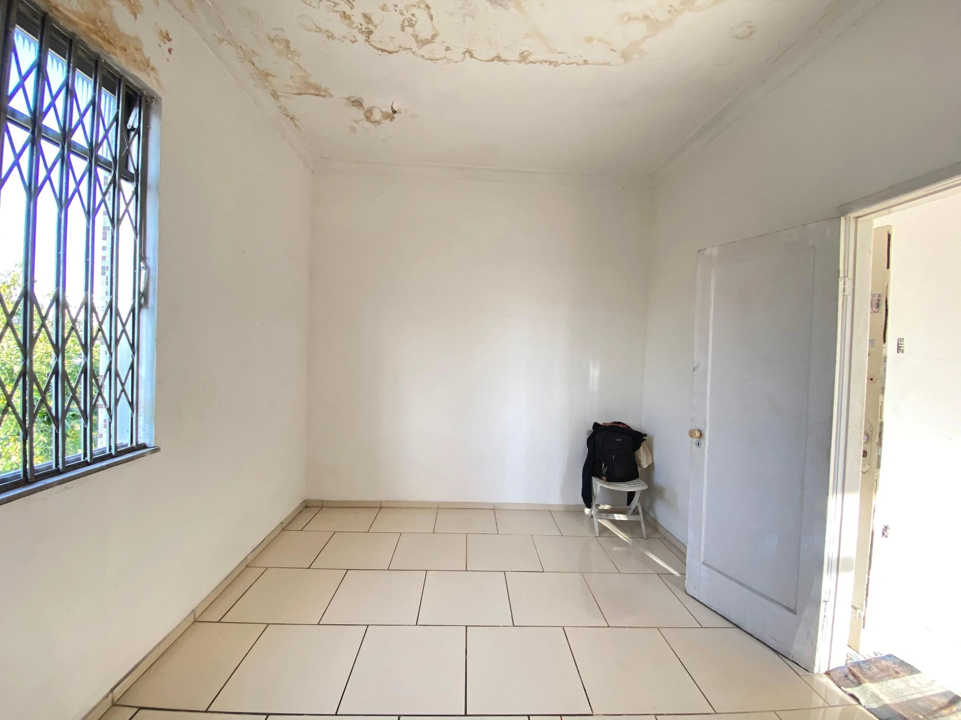 Apartment with 2 bedrooms and a shared jacuzzi — photo 7