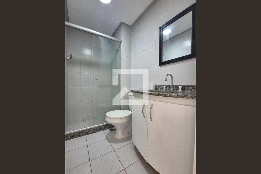 2-bedroom apartment with a mountain view in Rio de Janeiro — photo 24