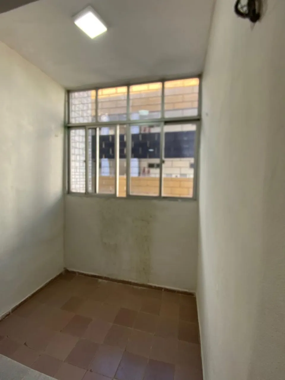 2-bedroom, 56 m² apartment in João Pessoa — photo 13