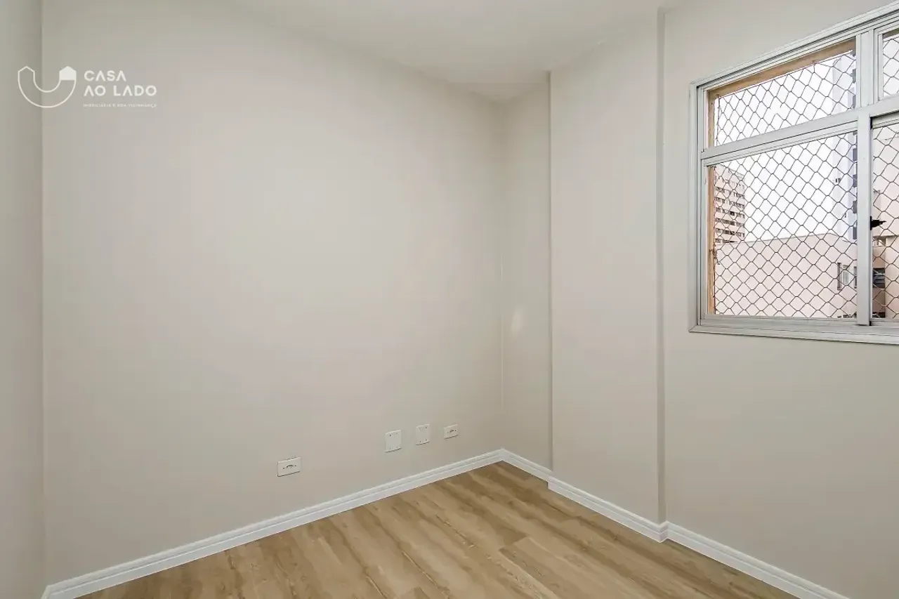 Apartment with 2 bedrooms, suite and 109 m² — photo 14
