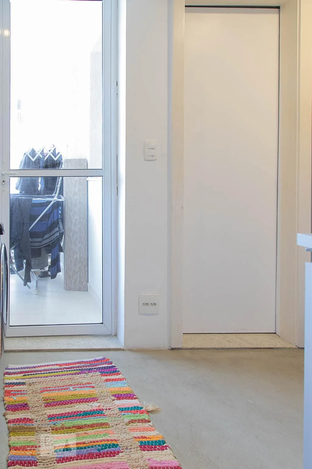 Apartamento mobiliado com 3 suítes e varanda gourmet — photo 71
