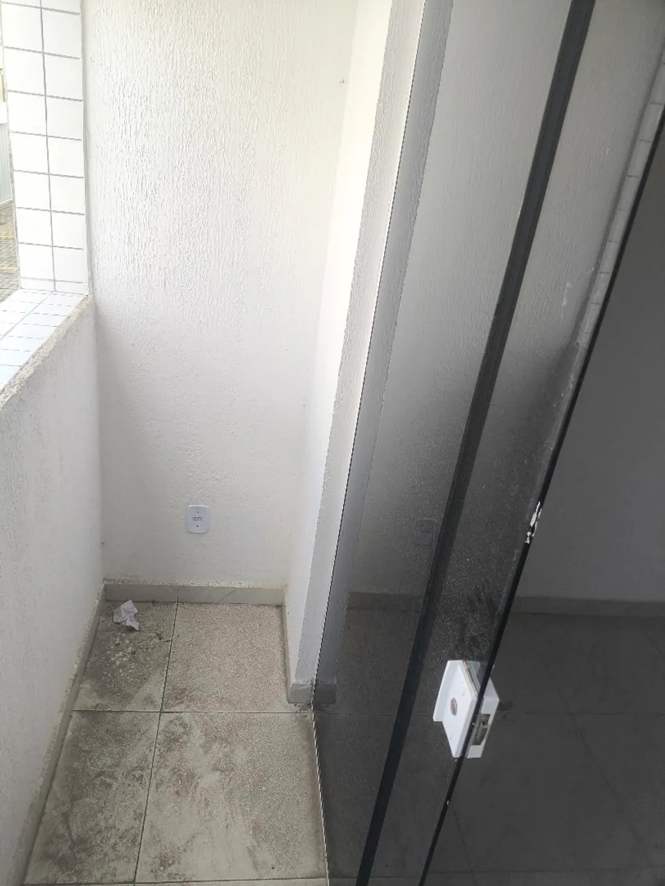 Well-kept apartment with 2 bedrooms and 1 parking space — photo 6