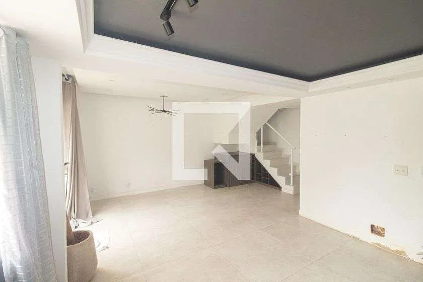 Панорамні вікна та 2 спальні: будинок 108 м² — photo 22