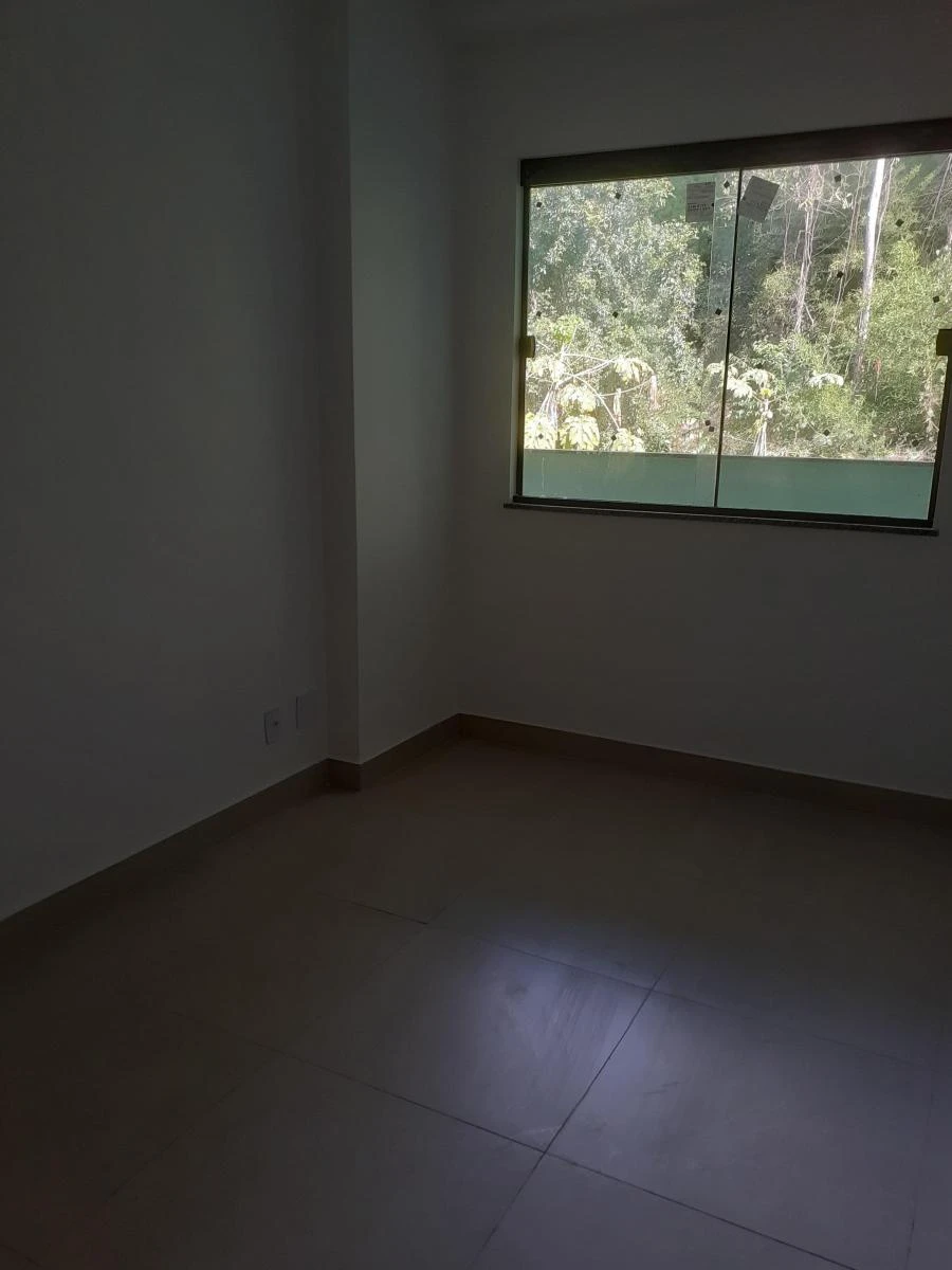 90 m² apartment with 3 bedrooms, 1 en-suite and an open-plan kitchen — photo 12