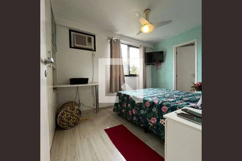 Мебльована квартира 89 м² з 2 спальнями і санвузлом — photo 5
