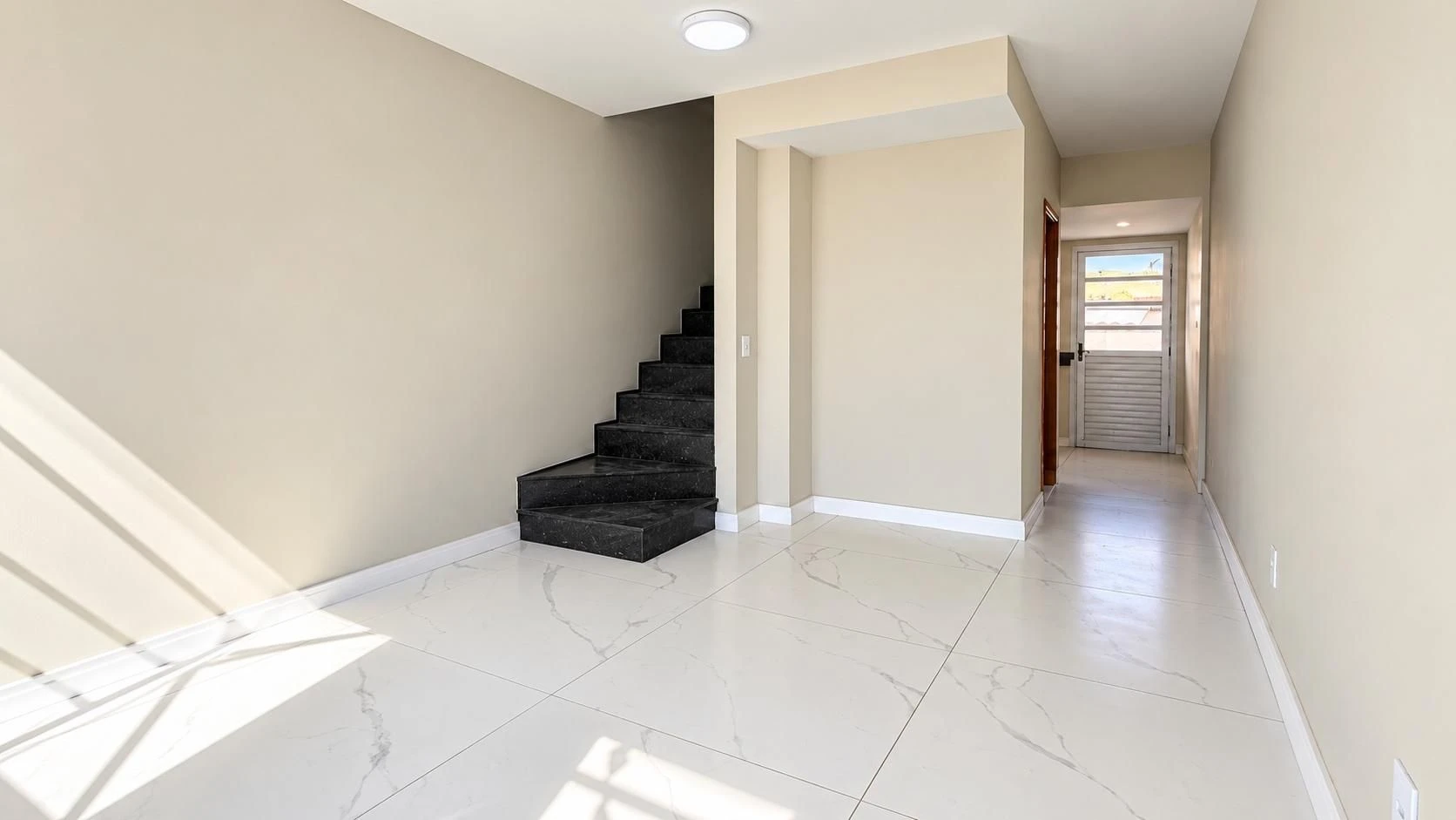 Будинок 80 м², 2 спальні, Ріо-де-Жанейро — photo 24