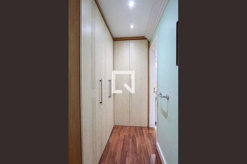 Furnished 85 m² apartment with 2 bedrooms and 2 bathrooms — photo 11