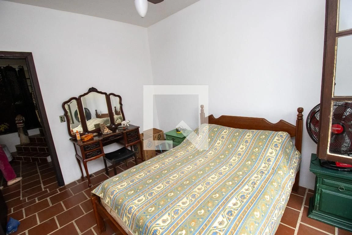 Furnished house with 3 bedrooms and mountain views — photo 44