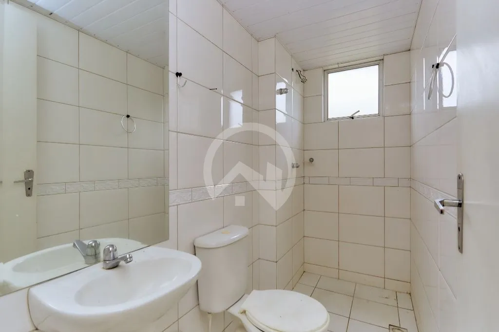Unfurnished 61 m² apartment with 2 bedrooms and parking — photo 14