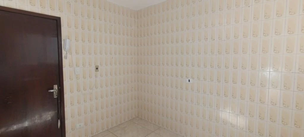 Piso de 80 m² sin amueblar con 3 dormitorios y cocina cerrada — photo 14