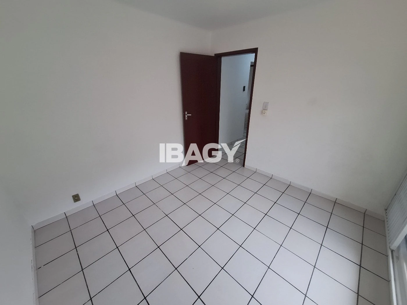Private BBQ in a 5-bedroom house, 128 m² — photo 9
