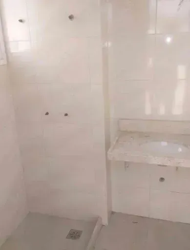 Apartamento sem vaga com 3 quartos e 5 banheiros — photo 14