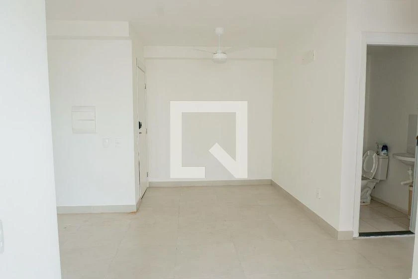 2-bedroom apartment with a mountain view in Rio de Janeiro — photo 17