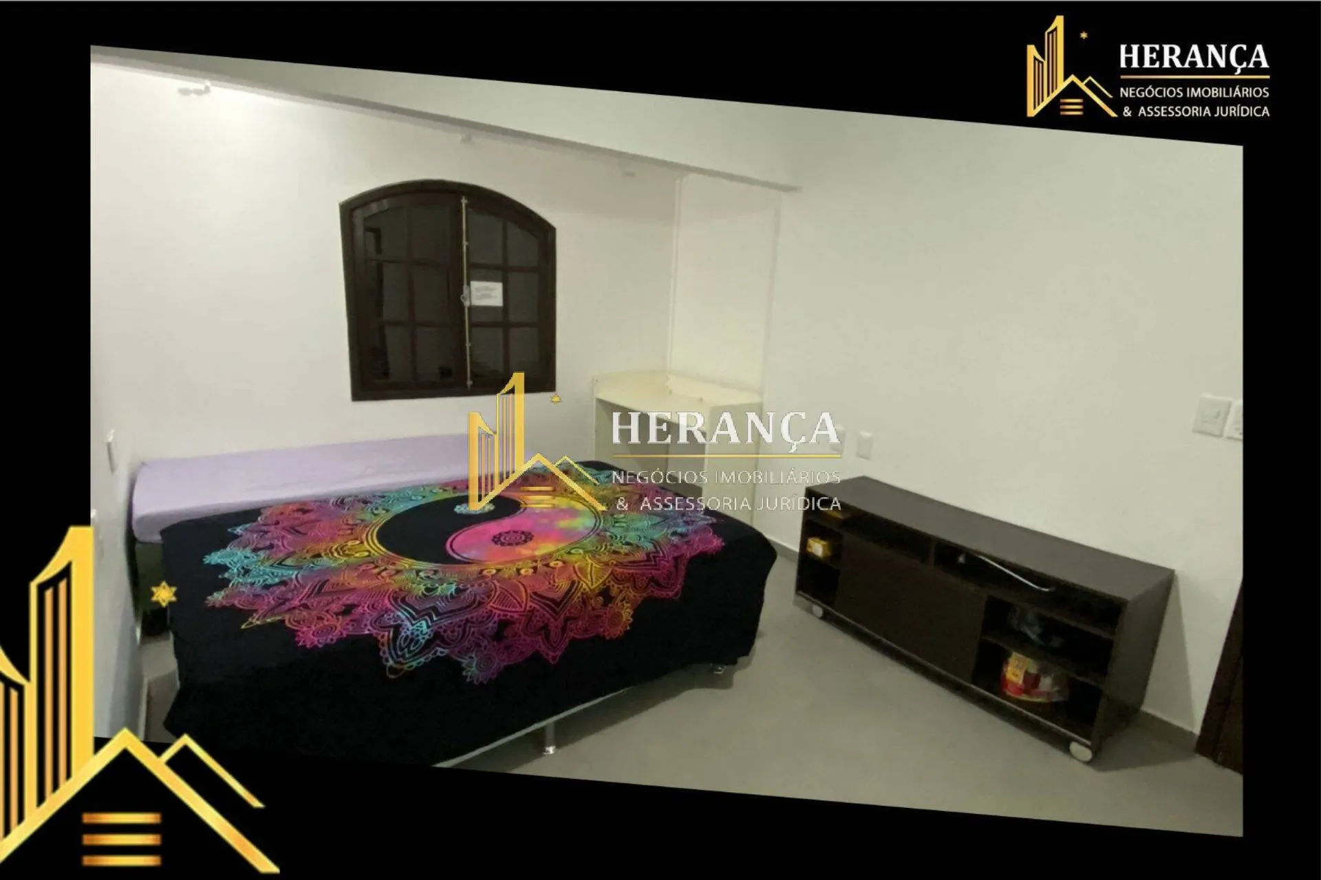 Мебльований будинок 900 м² з 7 спальнями й 4 паркомісцями — photo 9