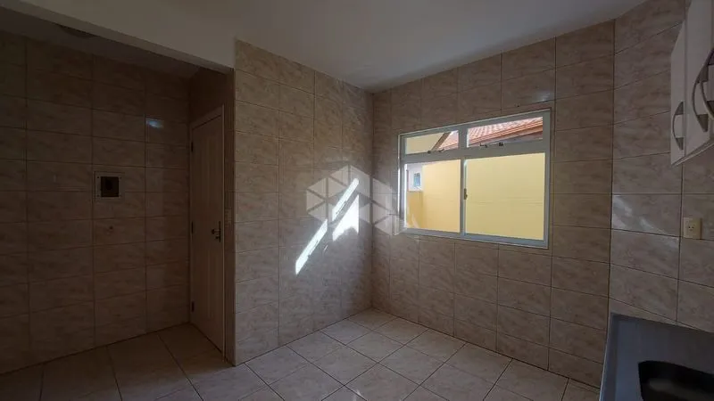 130 m² apartment with 3 bedrooms and a separate kitchen — photo 2