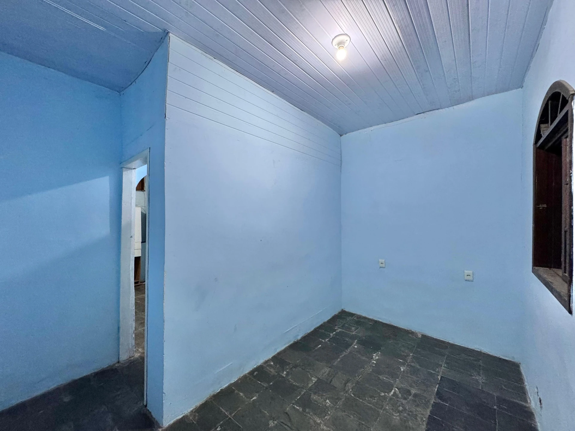 Casa, 55 m², com jardim — photo 18