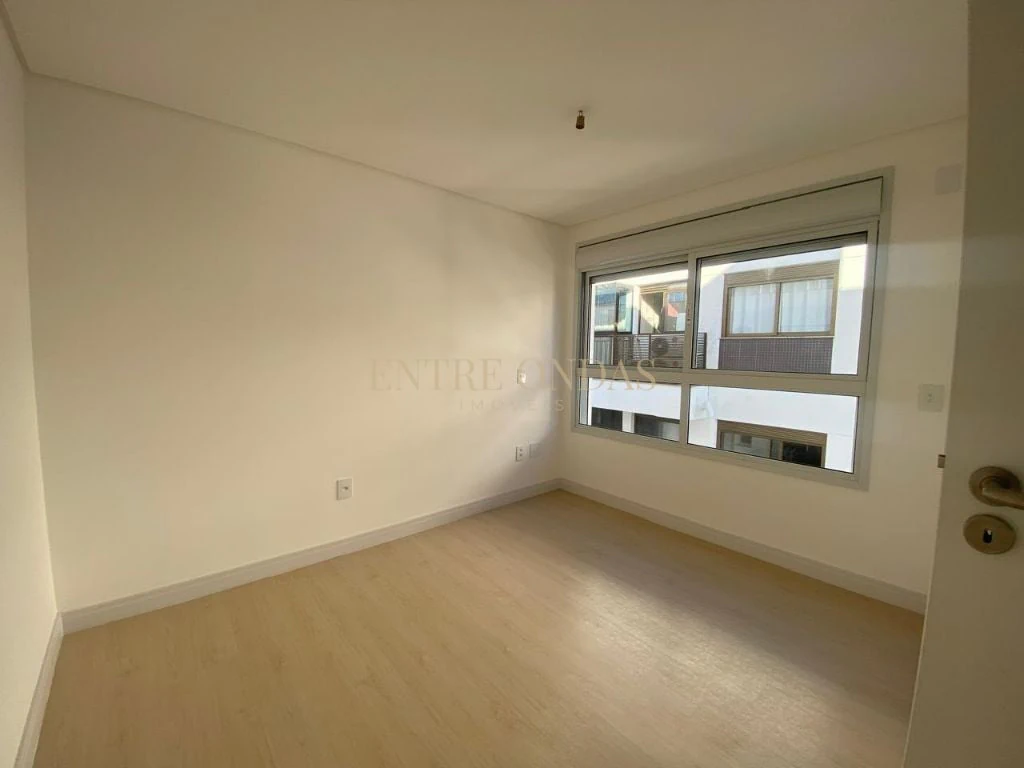Apartamento de 156 m² con 3 dormitorios y 2 plazas — photo 17