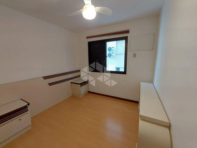 Departamento con espacio de home office en Florianópolis — photo 10