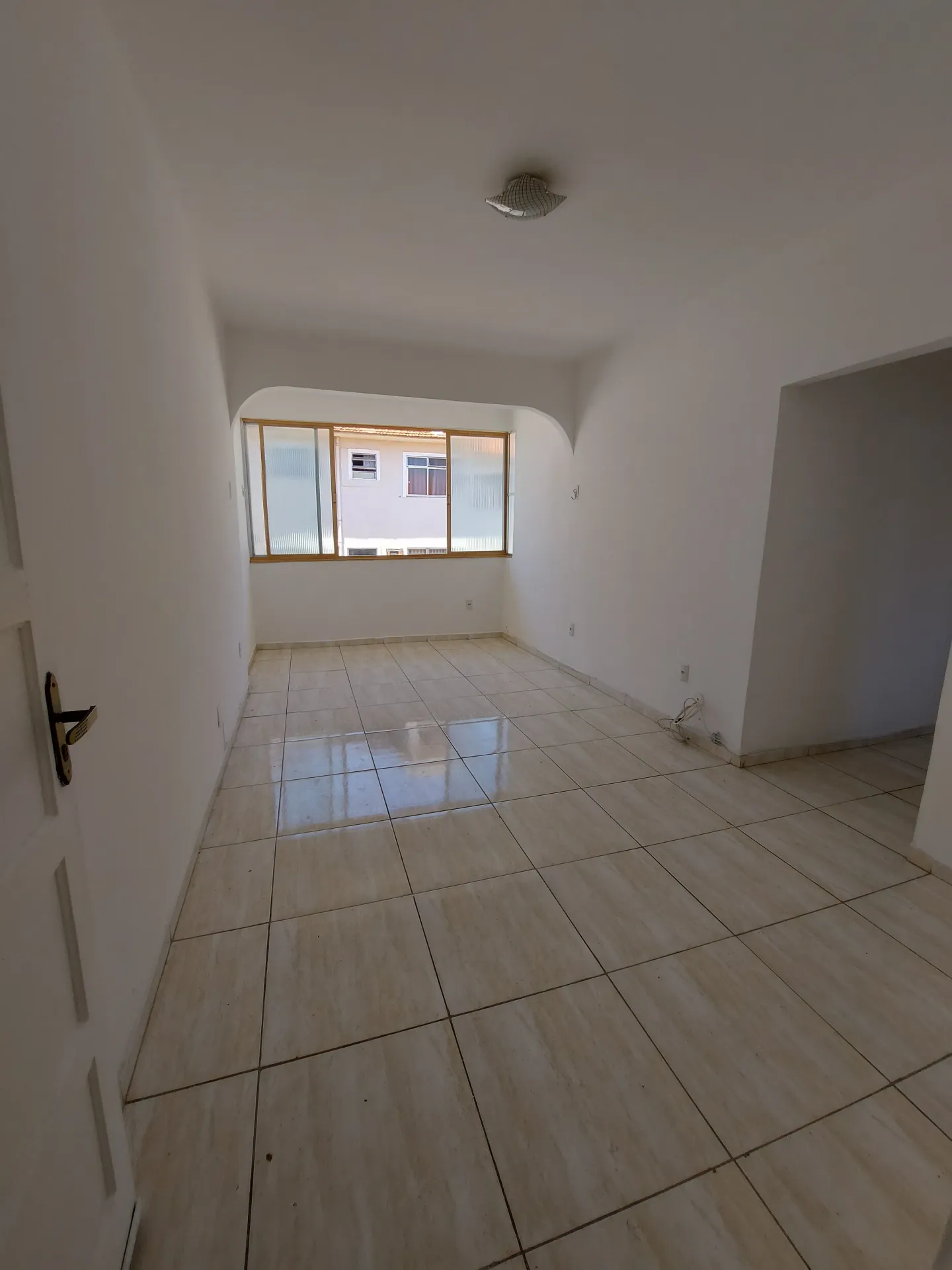 Apartamento de 3 quartos com 59 m² e 1 vaga — photo 3