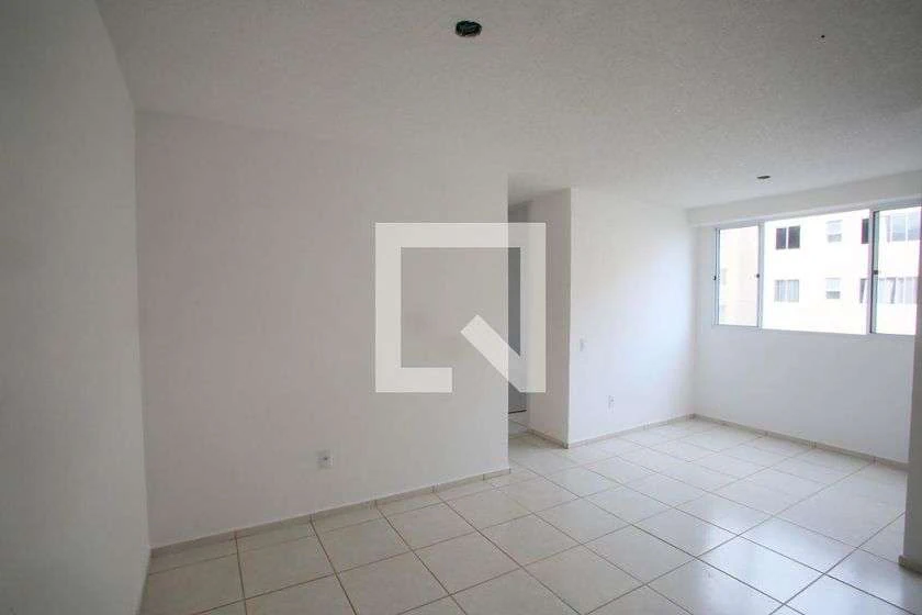 Apartamento para aluguel com 2 quartos e 43 m² — photo 2