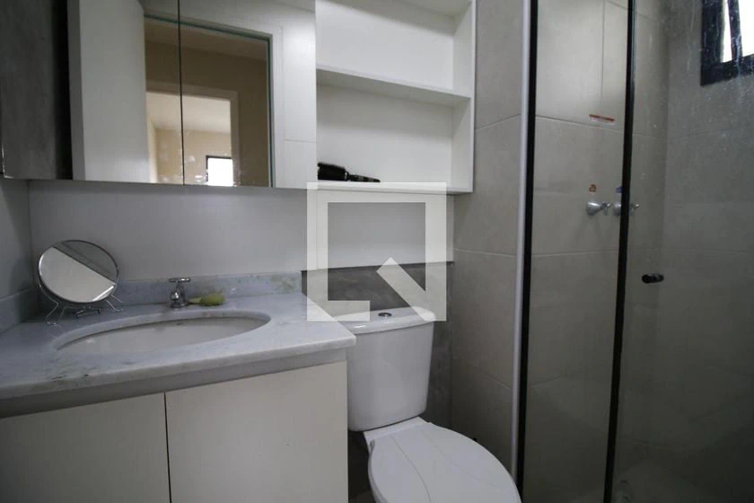 Departamento, 47 m², con vista a la montaña — photo 29