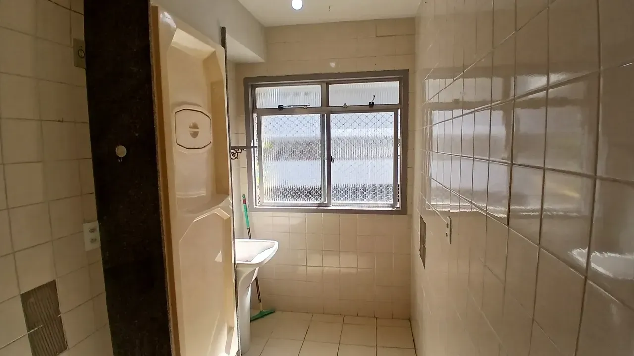 2-bedroom apartment with a balcony and 67 m² — photo 37