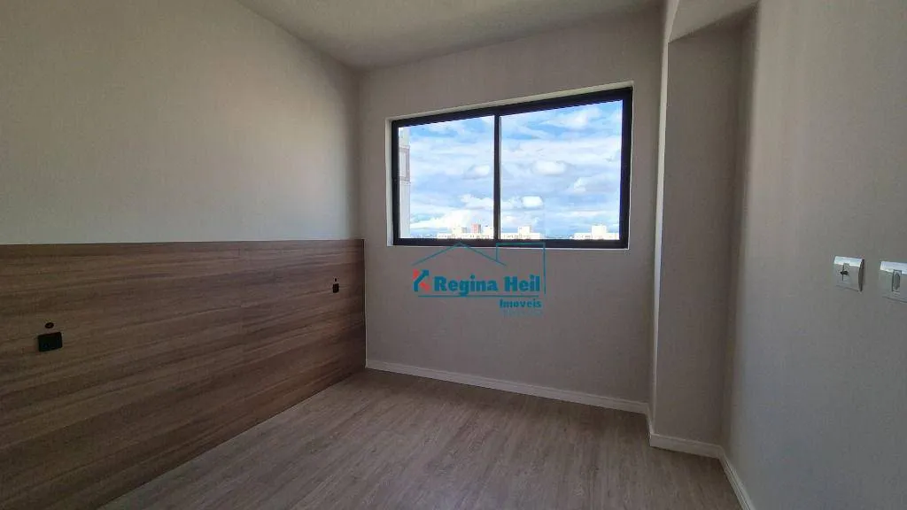 2-bedroom apartment with 98 m² and 1 parking space — photo 12