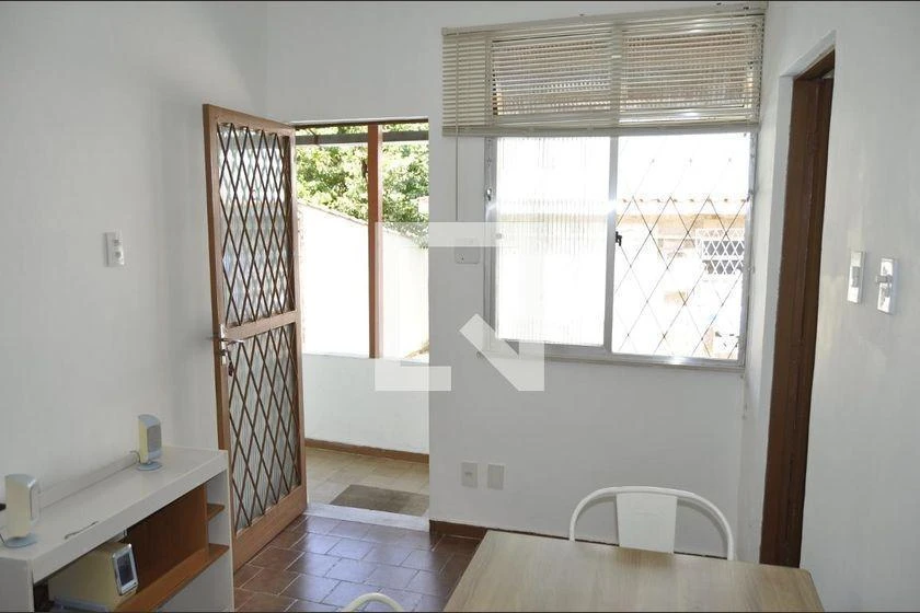 Apartamento mobiliado, 50 m², com espaço de home office — photo 15