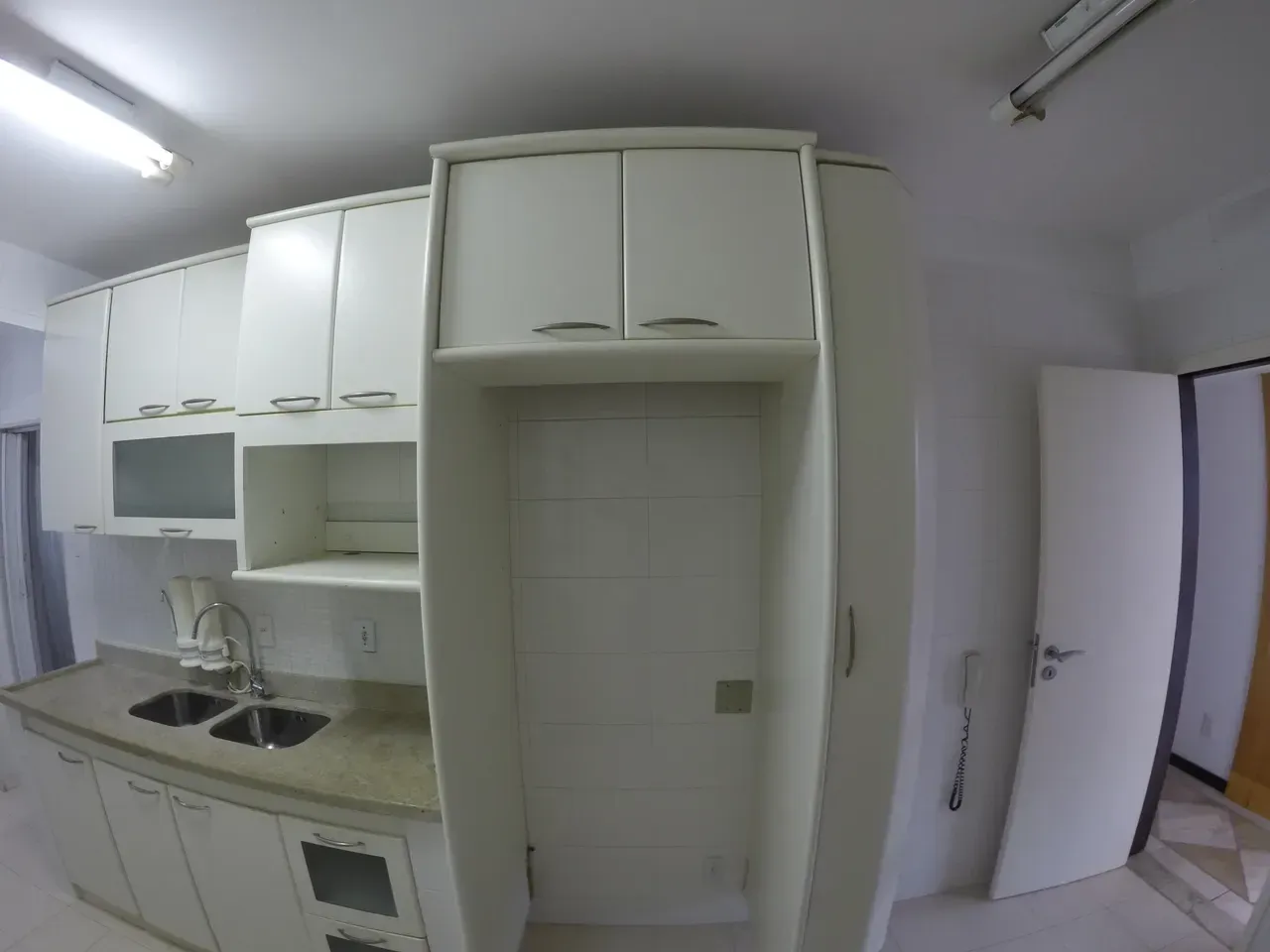 4-bedroom apartment with 141 m² and 2 parking spaces — photo 20