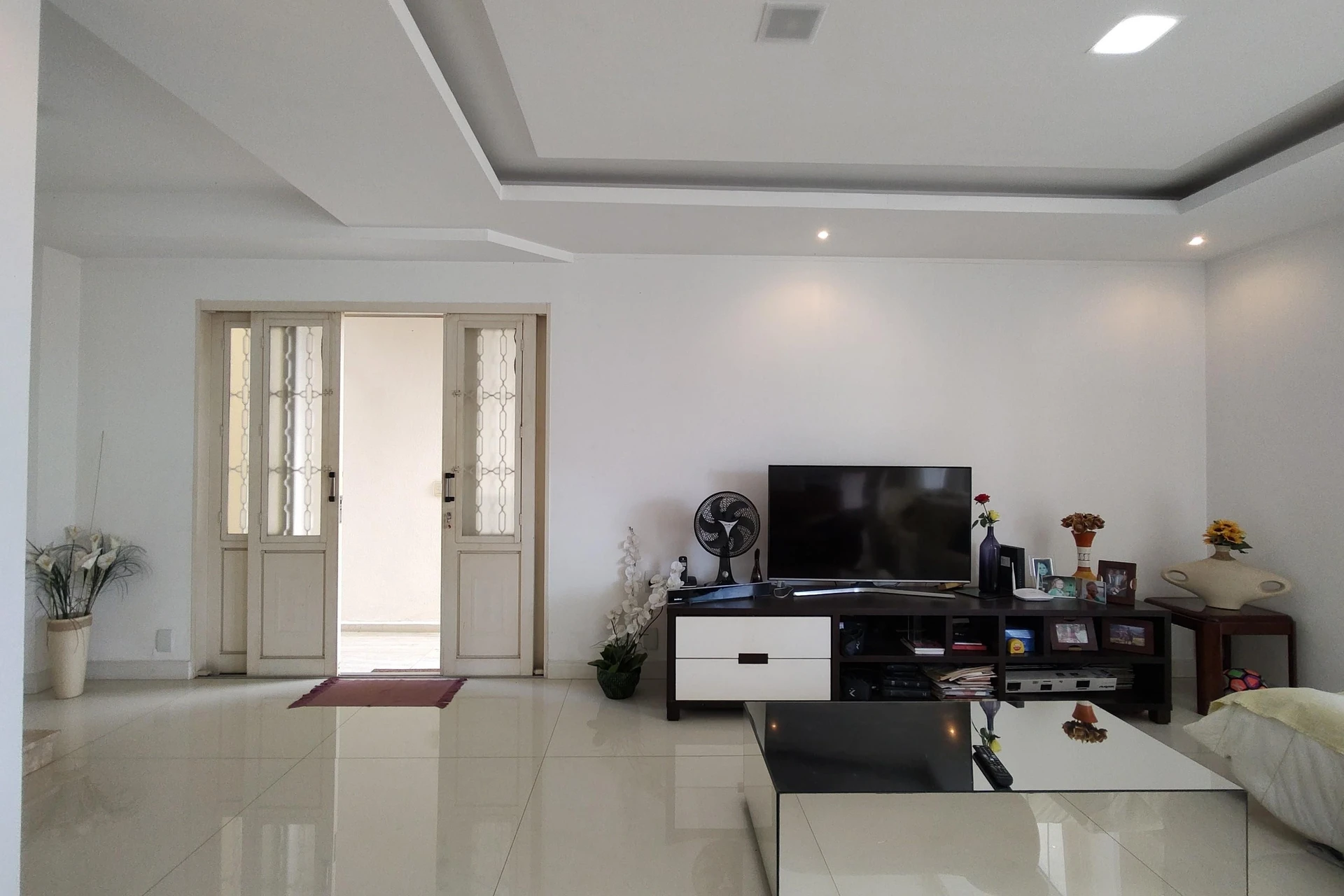 Vista a la montaña y 5 dormitorios: casa de 900 m² — photo 9