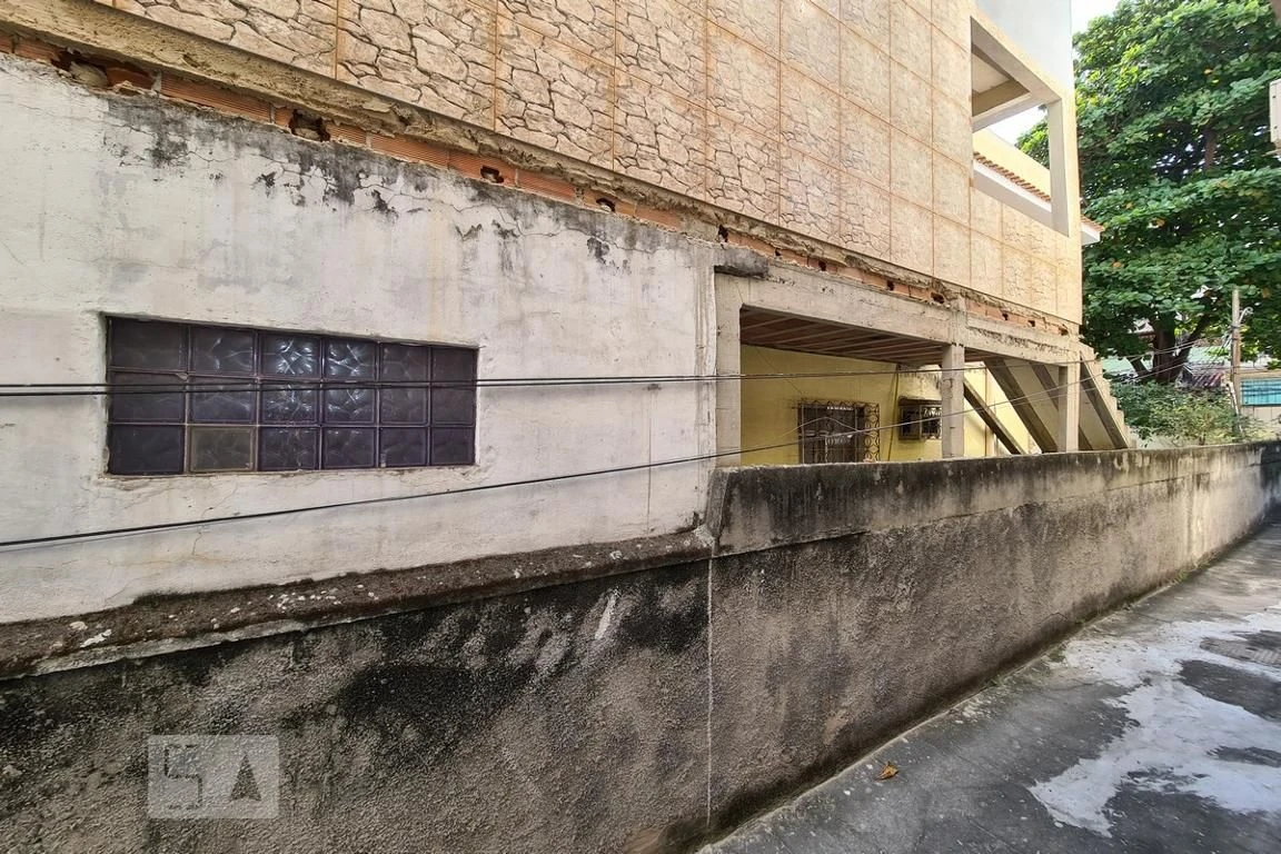 Квартира: 2 спальни, 50 м² — photo 25