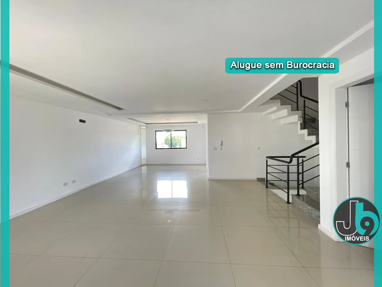 Condominium house with 295 m², 5 bedrooms and parking — photo 4