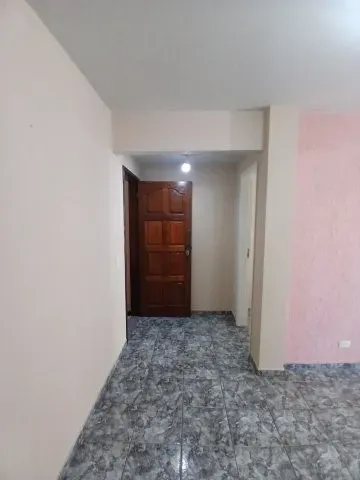 Квартира 53 м² з 2 спальнями та окремою кухнею — photo 12